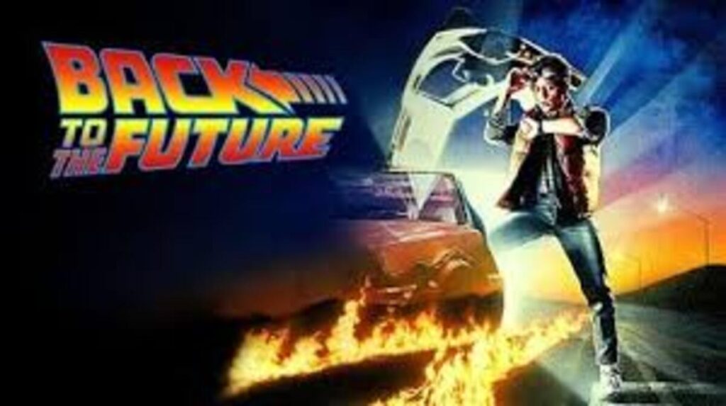 Por Trás das Câmeras: 10 Filmes Que Viraram Lendas Apesar de Produções Caóticas 9 de-volta-para-o-futuro