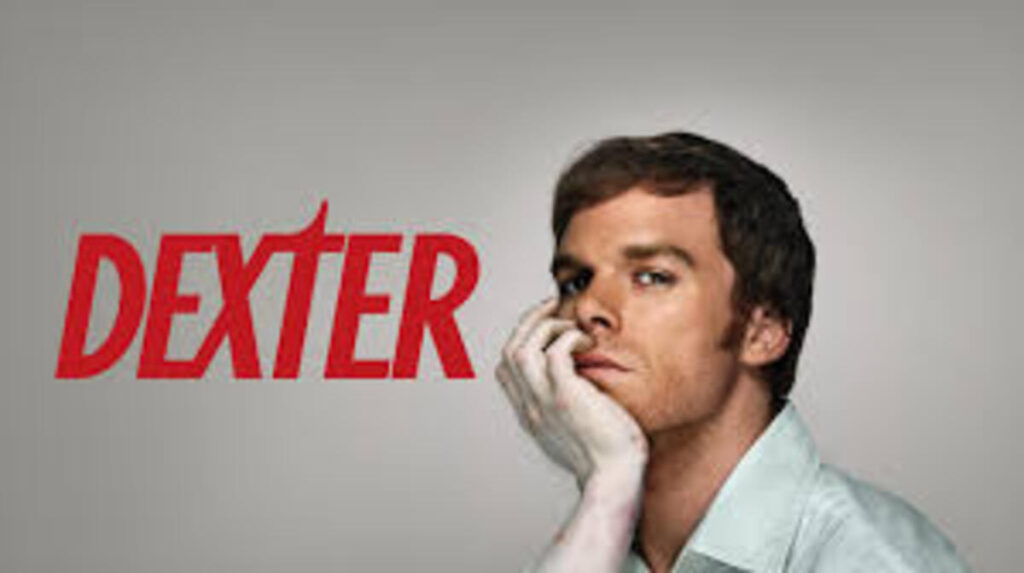 Os 10 Maiores Finais de Série Que Dividiram Fãs (e Ainda Geram Debate Acirrado) 9 dexter