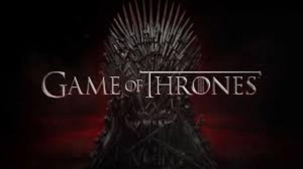 Os 10 Maiores Finais de Série Que Dividiram Fãs (e Ainda Geram Debate Acirrado) 3 game-of-thrones