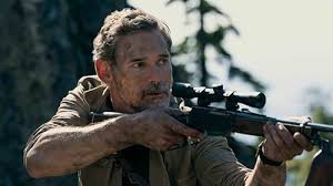 Indomável (2025) Netflix: A Série Que Desafia Seus Limites e Prende a Respiração 2 Indomável