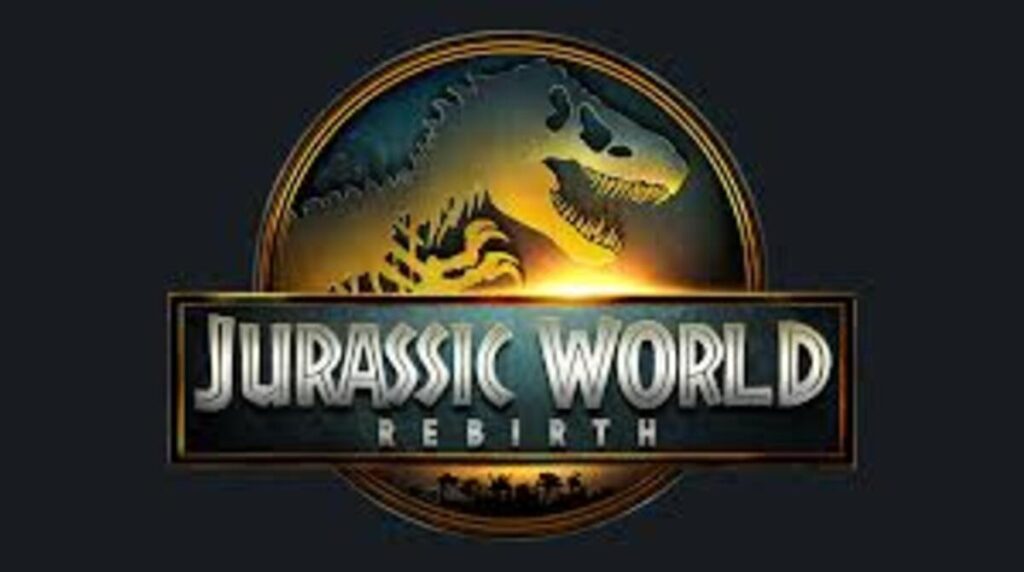 O Futuro do Cinema: 10 Filmes Que Estão Moldando as Novas Tendências (e Você Precisa Ver!) 8 jurassic-world-recomeço