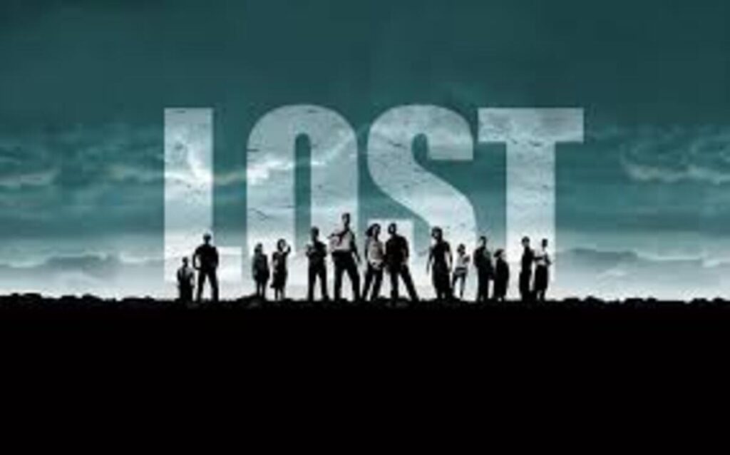 Os 10 Maiores Finais de Série Que Dividiram Fãs (e Ainda Geram Debate Acirrado) 2 lost