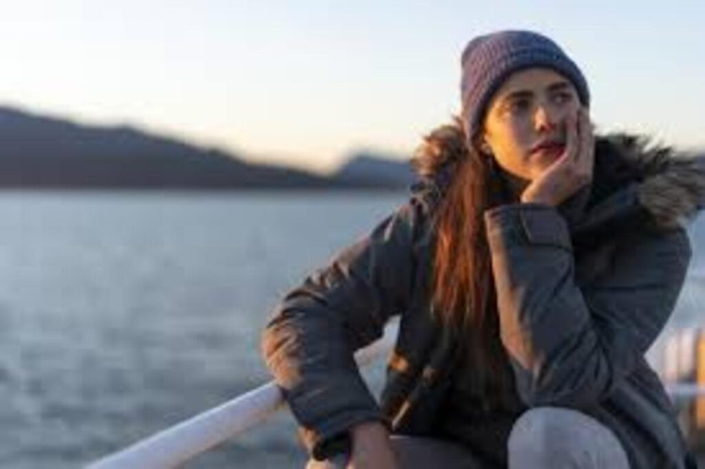 Maratona Imperdível: As 10 Melhores Séries Para Devorar em Um Fim de Semana 6 maid