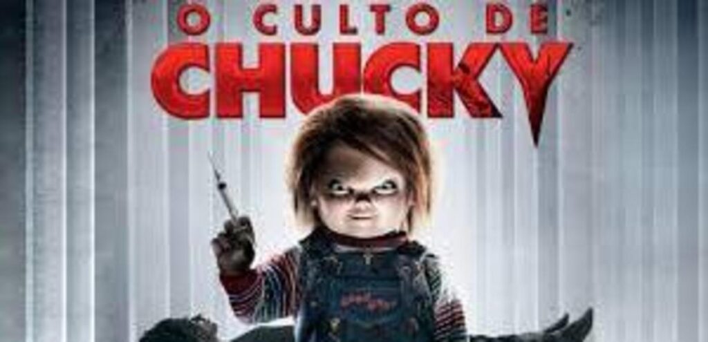 A Jornada Sanguinolenta de Chucky: Guia Cronológico Definitivo da Franquia Brinquedo Assassino (2025) 8 o-culto-de-chucky