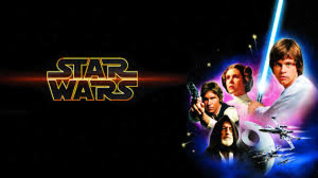 Por Trás das Câmeras: 10 Filmes Que Viraram Lendas Apesar de Produções Caóticas 2 star-wars