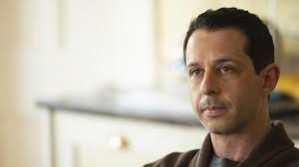 Atores Que Brilham: As 10 Séries Que Têm as Melhores Atuações do Streaming 2 succession