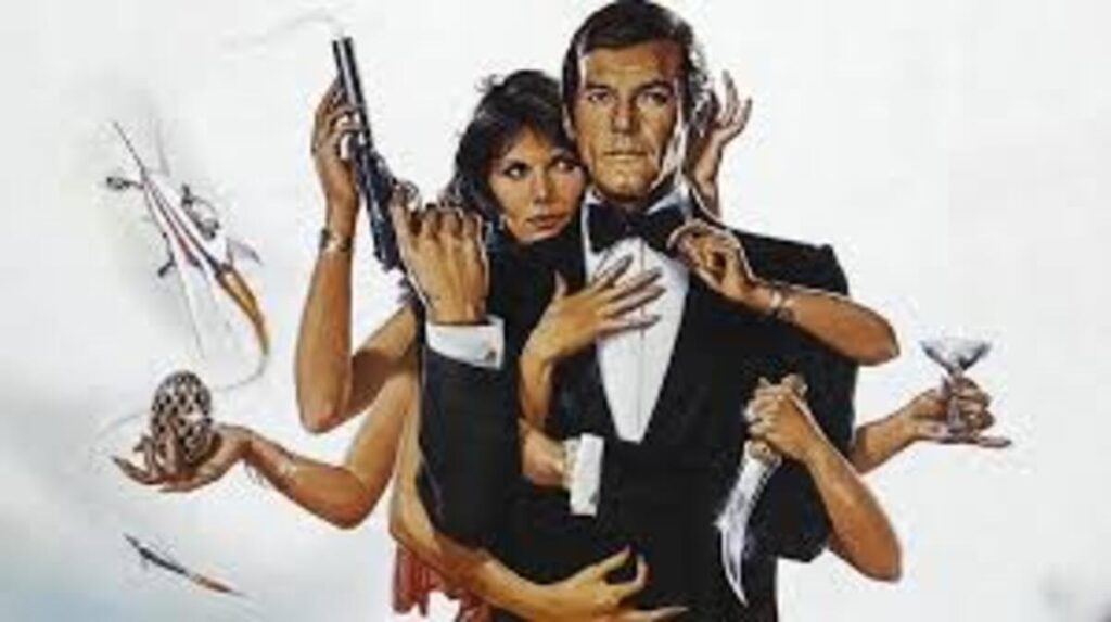 Guia Definitivo James Bond: Tudo Sobre o Espião Mais Amado do Cinema 15 007-Contra-Octopussy