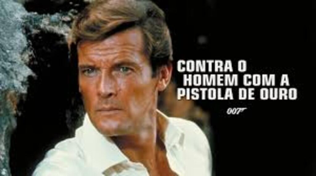 Guia Definitivo James Bond: Tudo Sobre o Espião Mais Amado do Cinema 11 007-Contra-o-Homem-da-Pistola-de-Ouro