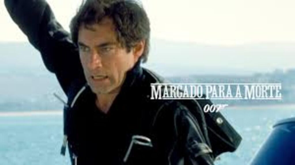 Guia Definitivo James Bond: Tudo Sobre o Espião Mais Amado do Cinema 17 007-Marcado-Para-a-Morte