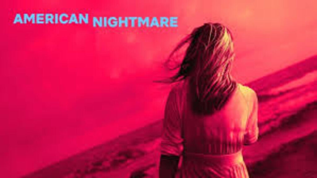 O Fenômeno do True Crime: As 10 Séries Documentais Que Vão Mexer Com a Sua Cabeça 6 American-Nightmare
