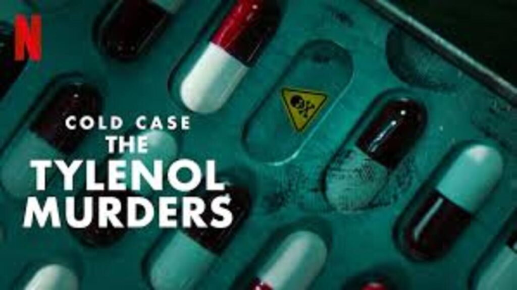 O Fenômeno do True Crime: As 10 Séries Documentais Que Vão Mexer Com a Sua Cabeça 7 Cold-Case-The-Tylenol-Murders