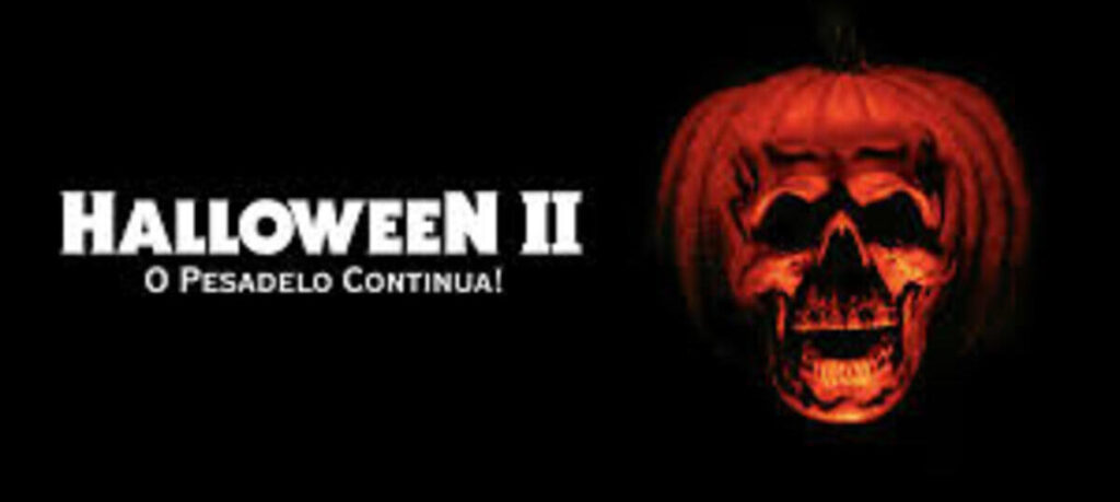 Mergulhe no Terror: A Ordem Cronológica COMPLETA da Franquia Halloween 3 Halloween-2-O-Pesadelo-Continua