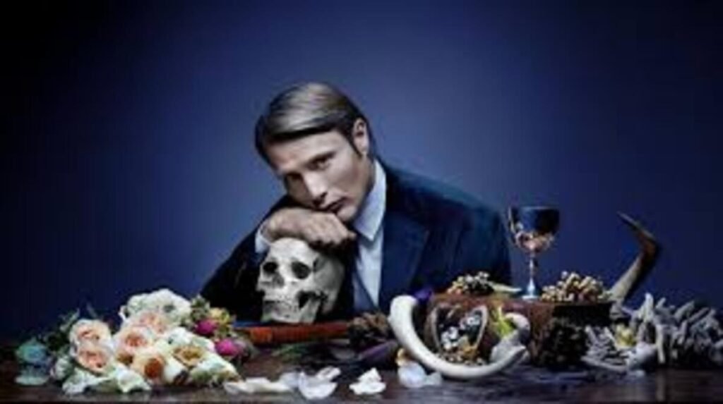 Hannibal