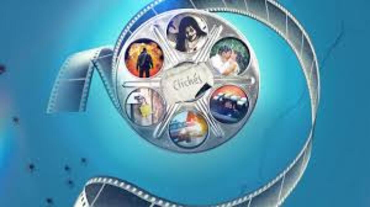 O Riso da Indústria: 10 Comédias Que Satirizaram a Própria Hollywood 1 Hollywood