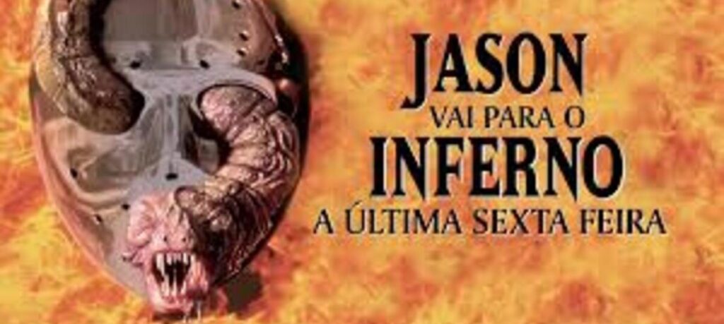 Mergulhe no Terror de Crystal Lake: A Ordem Cronológica Definitiva da Franquia "Sexta-Feira 13" 10 Jason-Vai-para-o-Inferno