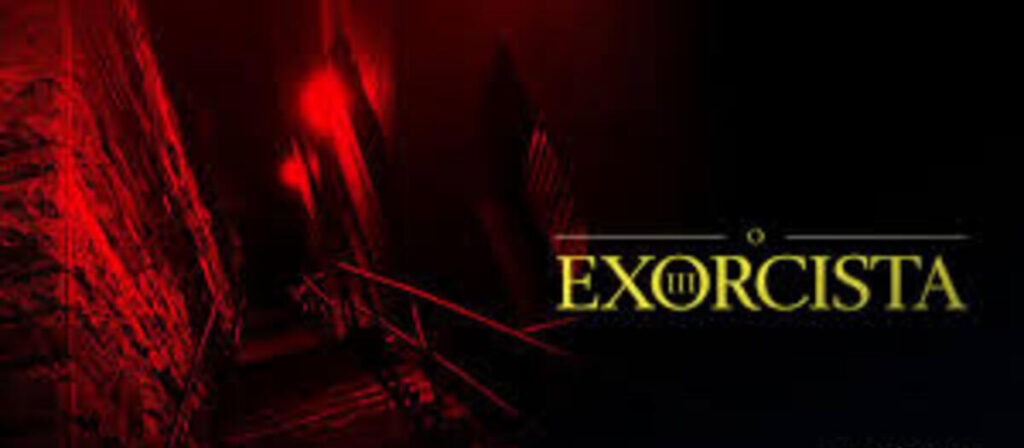 A Ordem Cronológica Definitiva para Maratonar a Franquia "O Exorcista" 6 O-Exorcista-III