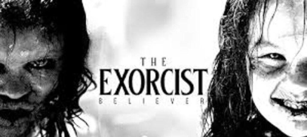 A Ordem Cronológica Definitiva para Maratonar a Franquia "O Exorcista" 8 O-Exorcista-O-Devoto