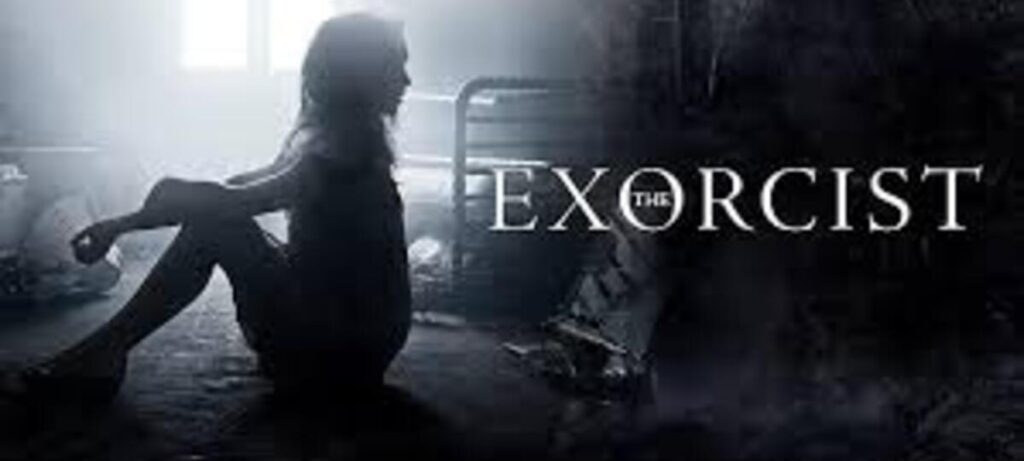 A Ordem Cronológica Definitiva para Maratonar a Franquia "O Exorcista" 7 O-Exorcista-série