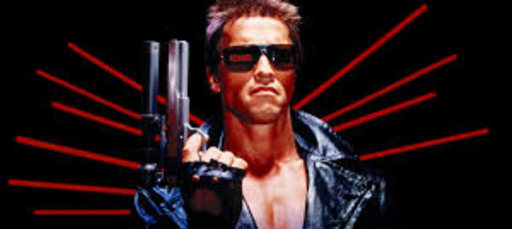A Ordem Cronológica Definitiva de Exterminador do Futuro: Como Maratonar a Guerra Contra o Skynet 2 O-Exterminador-do-Futuro