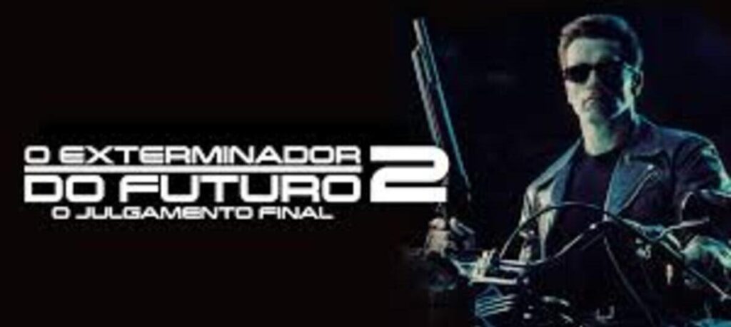 A Ordem Cronológica Definitiva de Exterminador do Futuro: Como Maratonar a Guerra Contra o Skynet 3 O-Exterminador-do-Futuro-2