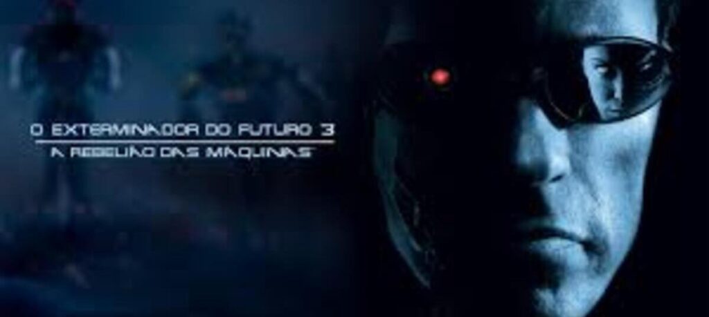 A Ordem Cronológica Definitiva de Exterminador do Futuro: Como Maratonar a Guerra Contra o Skynet 5 O-Exterminador-do-Futuro-3