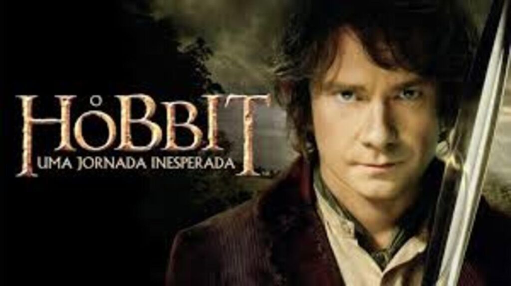 A Jornada Definitiva pela Terra-média: A Ordem Cronológica Correta para Assistir a O Senhor dos Anéis 3 O-Hobbit-Uma-Jornada-Inesperada