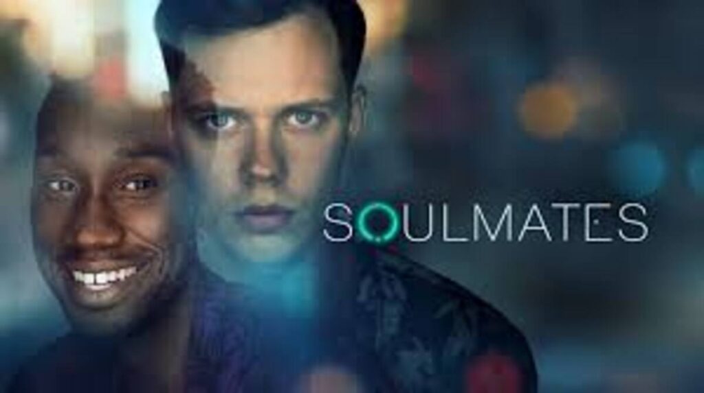 Em um Episódio: As 10 Melhores Séries de Antologia que Contam Histórias Completas 5 Soulmates
