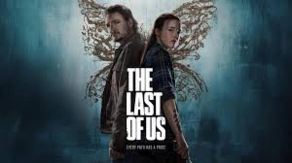 A Releitura dos Clássicos: 10 Séries Que Modernizaram Narrativas Antigas de Forma Brilhante 10 The-Last-of-Us