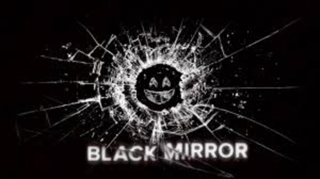 Em um Episódio: As 10 Melhores Séries de Antologia que Contam Histórias Completas 2 black-mirror