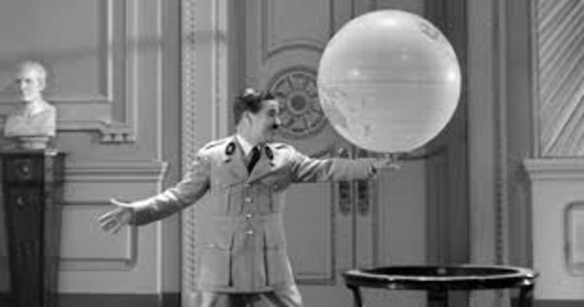 Filmes Sem Diálogo: 10 Obras-Primas Que Provaram Que Imagem Vale Mais Que Mil Palavras 9 filme