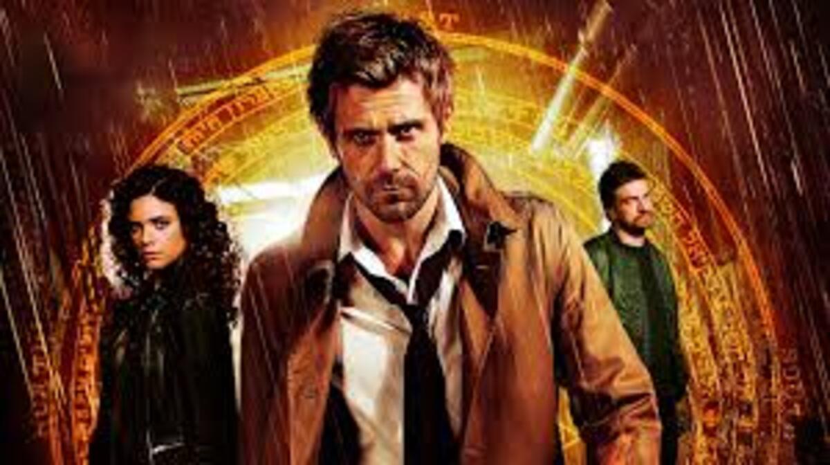 Não Tem Fim: As 10 Séries Que Foram Canceladas e Ainda Precisamos de uma Conclusão 8 série