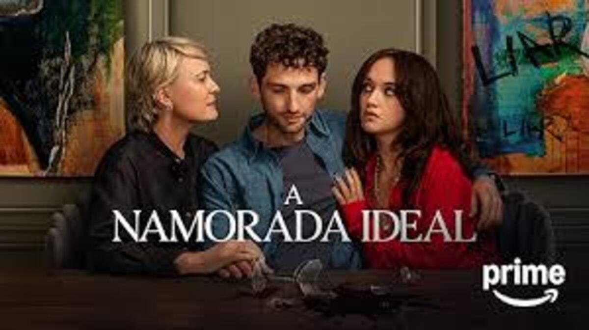 A Namorada Ideal (The Girlfriend - 2025): O Jogo Perigoso da Obsessão Materna e a Busca por Controle 8 a-namorada-ideal