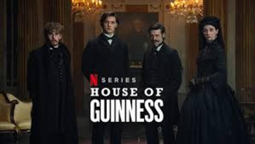 House-of-Guinness