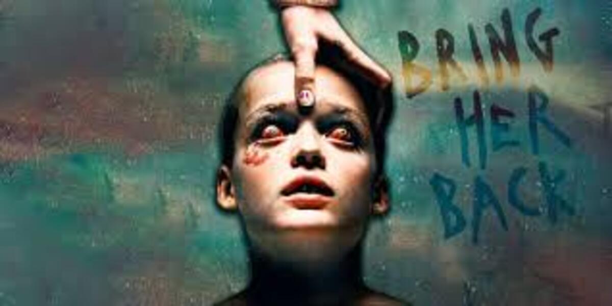 Faça Ela Voltar (2025): O Luto que Assombra e a Obsessão que Destrói 7 faça-ela-voltar