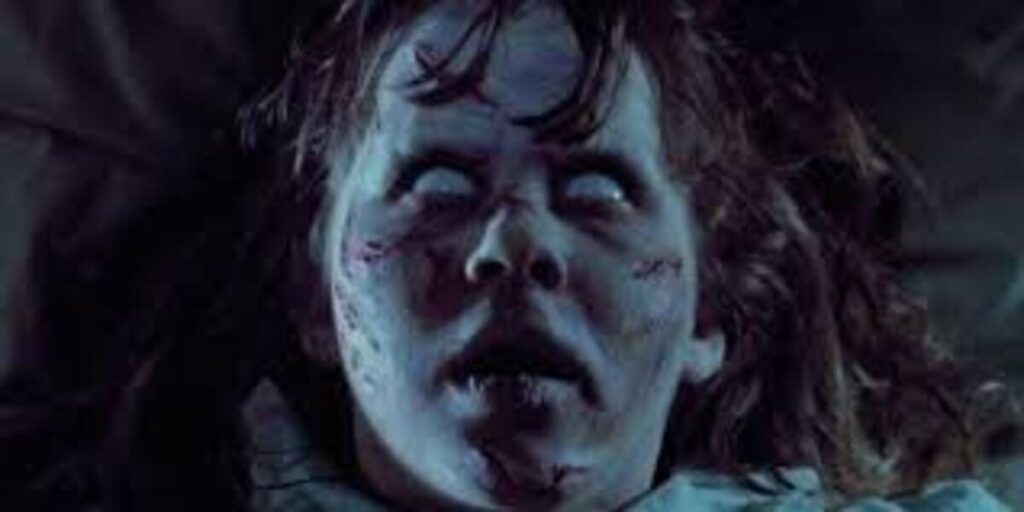 A Ordem Cronológica Definitiva para Maratonar a Franquia "O Exorcista" 9 o-exorcista