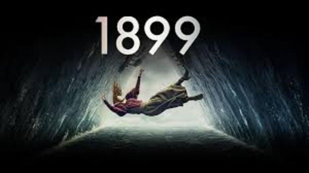 As Mentes Brilhantes: 10 Séries Que Provaram Que a TV Pode Ser Tão Inteligente Quanto o Cinema 6 1899