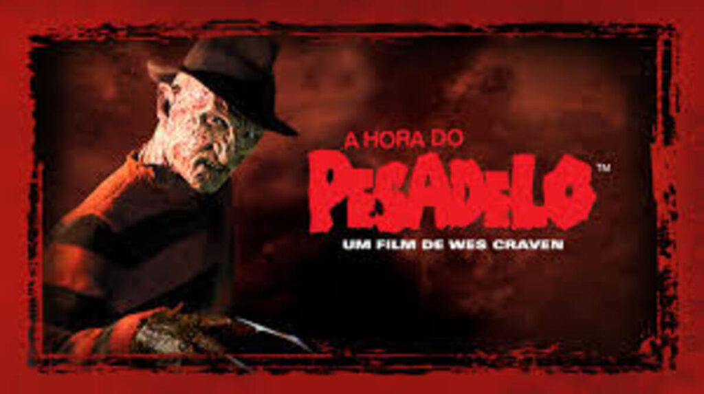 O Guia Definitivo para Maratonar a Franquia "A Hora do Pesadelo" 2 A-Hora-do-Pesadelo
