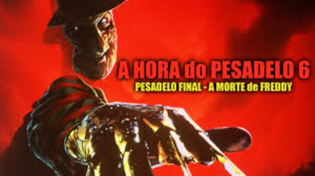 O Guia Definitivo para Maratonar a Franquia "A Hora do Pesadelo" 7 A-Hora-do-Pesadelo-6-A-Morte-de-Freddy