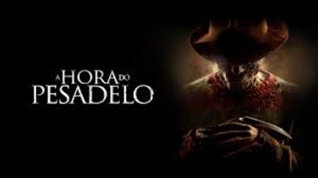 O Guia Definitivo para Maratonar a Franquia "A Hora do Pesadelo" 11 A-Hora-do-Pesadelo-reboot