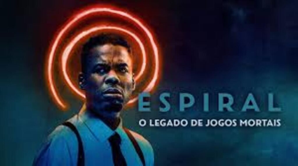 Espiral-O-Legado-de-Jogos-Mortais