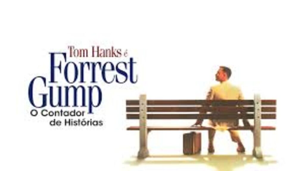 Quando a Música Salva o Filme: 10 Obras com Trilhas Sonoras Inesquecíveis 10 Forrest-Gump-O-Contador-de-Histórias