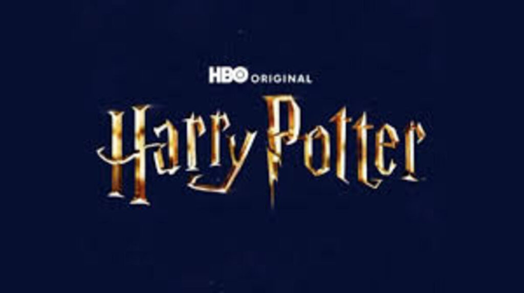 A Próxima Onda: 10 Séries Inéditas de 2026 que Prometem Dominar a Audiência 2 Harry-Potter