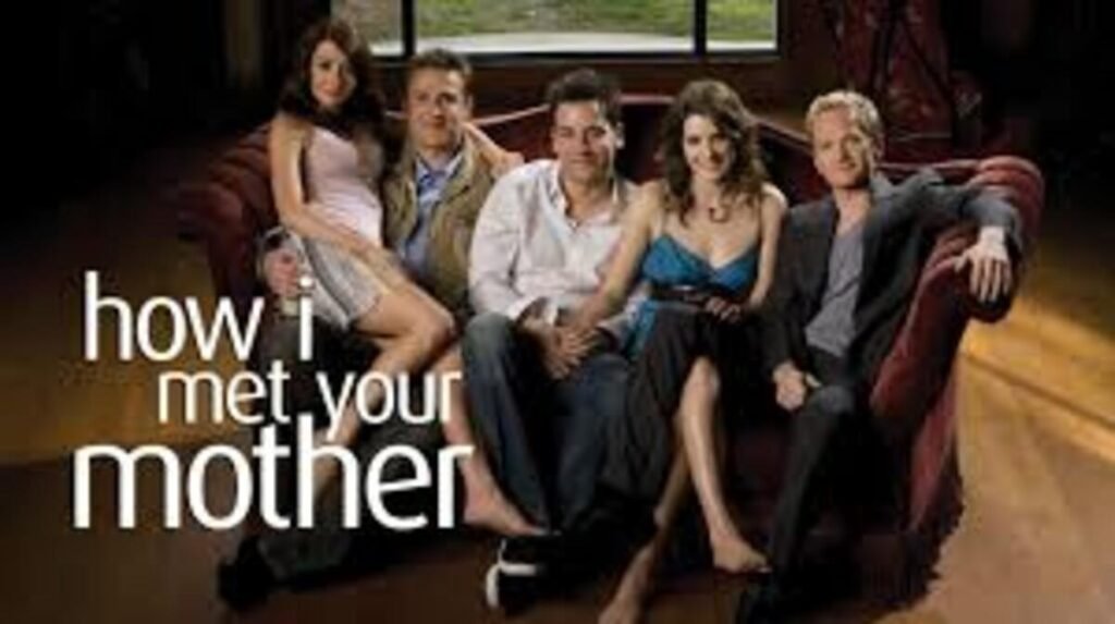 ow-I-Met-Your-Mother