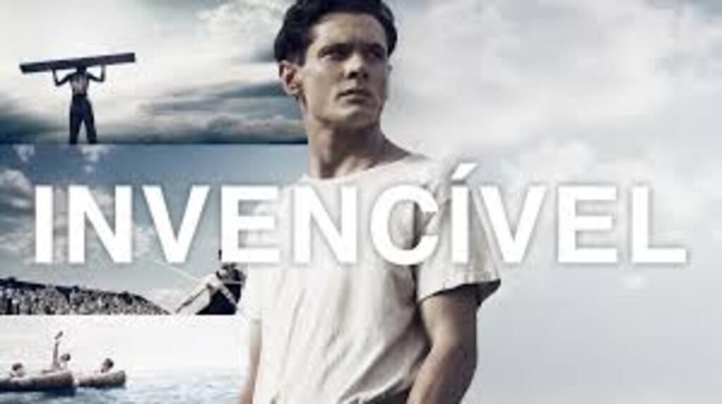 Invencível