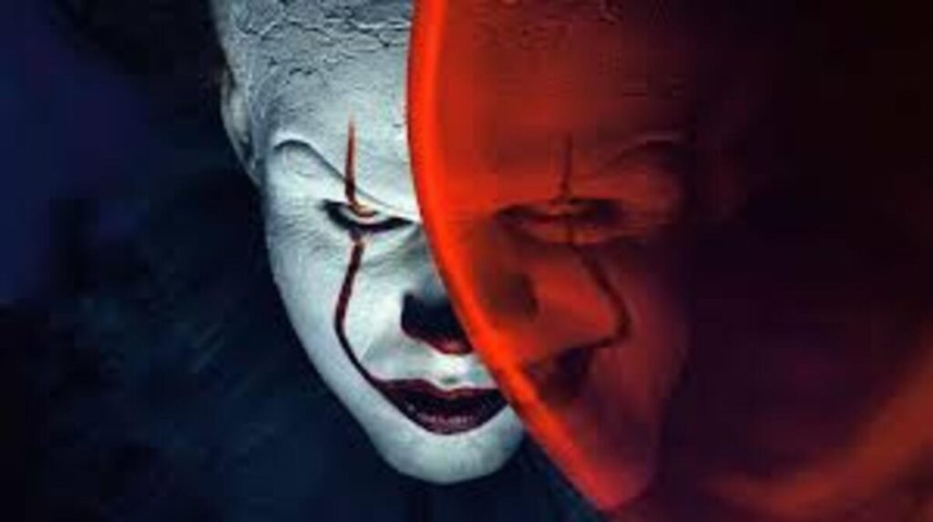 Pequenos Detalhes, Grandes Segredos: 10 Filmes Repletos de Easter Eggs e Curiosidades 3 It-A-Coisa
