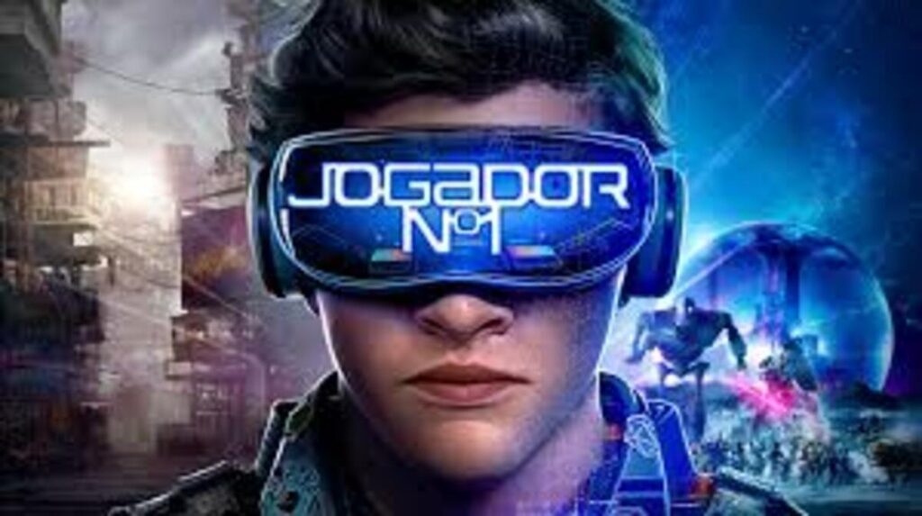 Pequenos Detalhes, Grandes Segredos: 10 Filmes Repletos de Easter Eggs e Curiosidades 6 Jogador-Nº-1