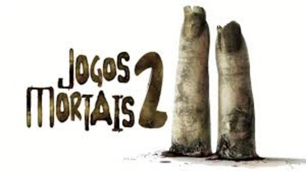 Jogos-Mortais-2