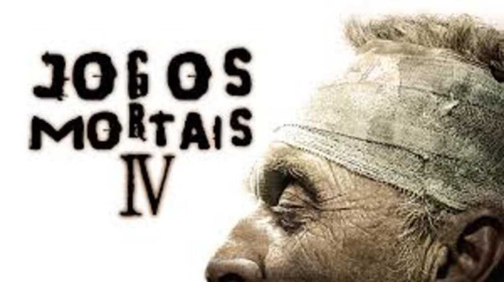 Jogos-Mortais-4