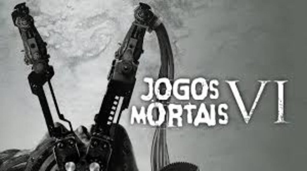 Jogos-Mortais-6