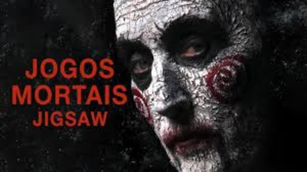 Jogos-Mortais-Jigsaw